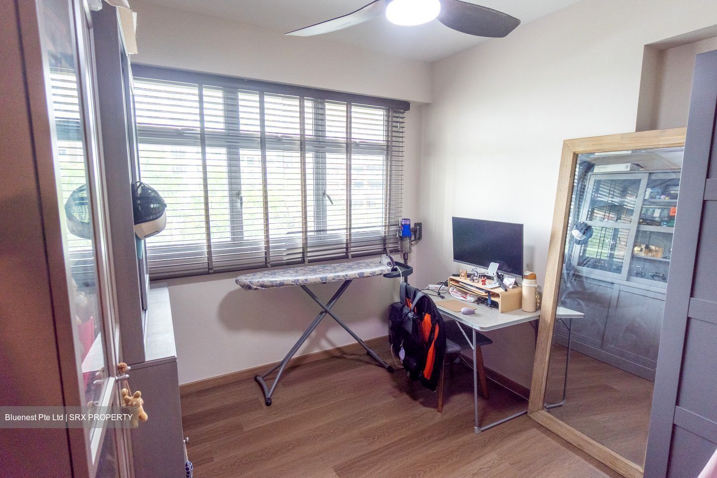 Blk 355A Anchorvale Plains (Sengkang), HDB 4 Rooms #529067441